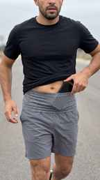 Ceinture Essentiel