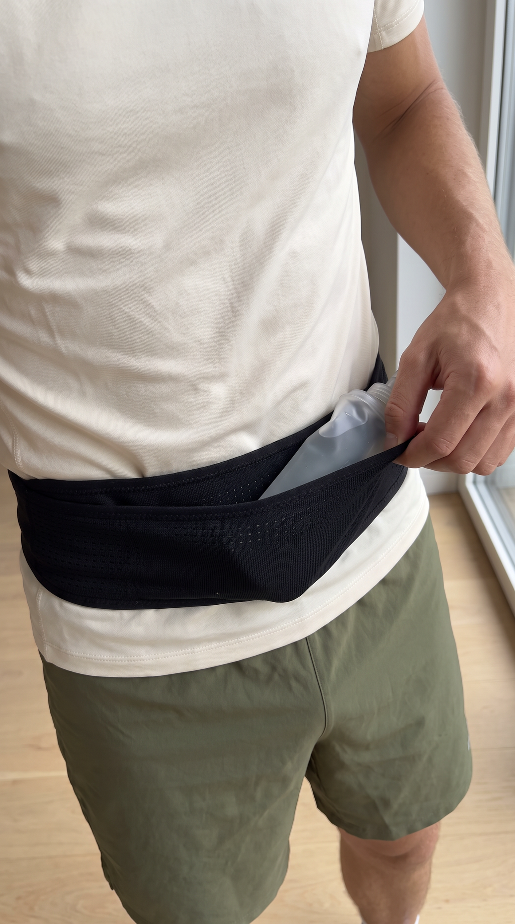Ceinture Essentiel