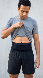 Ceinture Essentiel