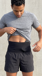 Ceinture Essentiel